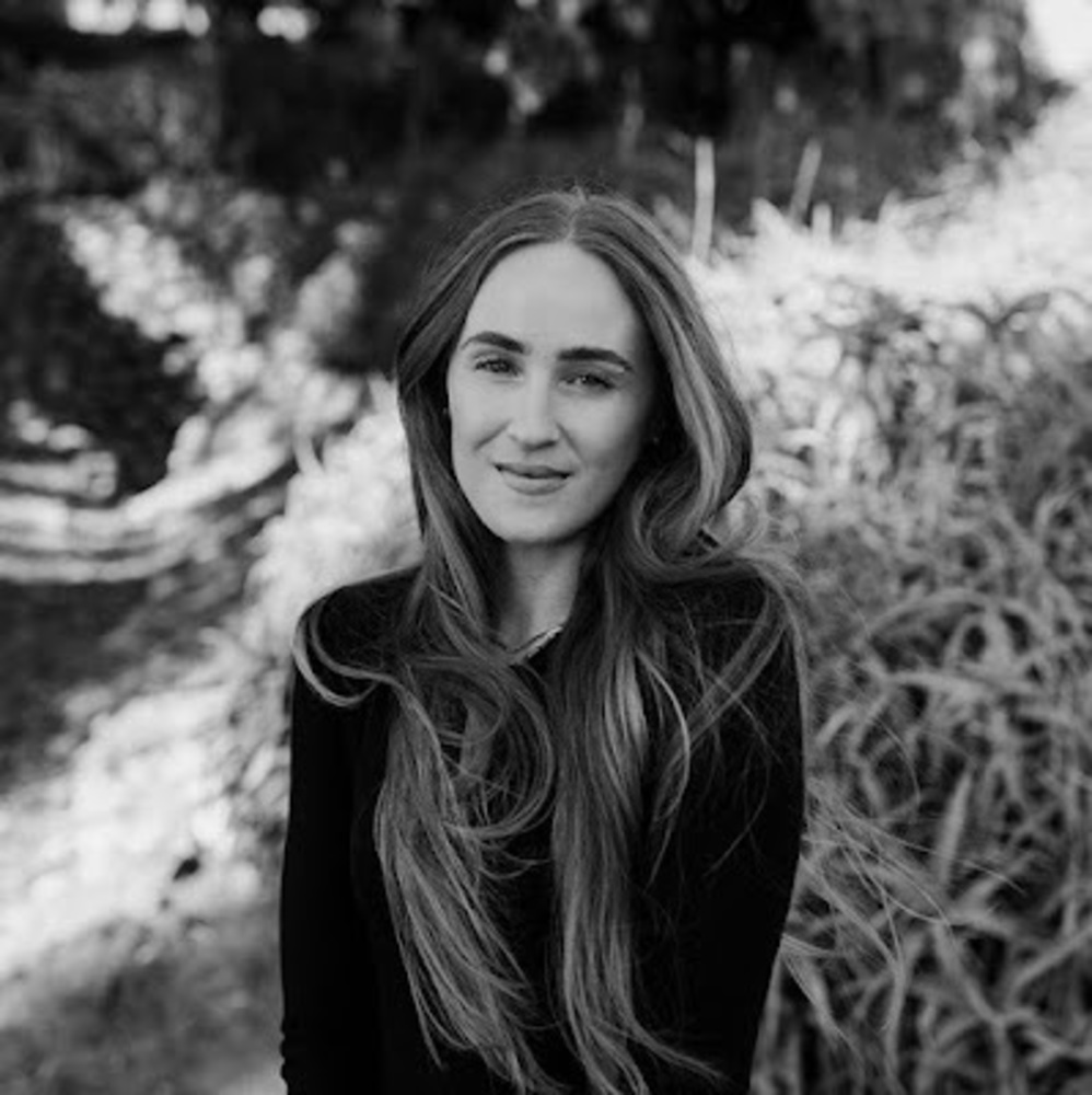 Meet your Posher, Summer